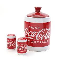 Coca Cola Panosundaki Pin