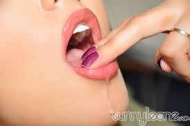 Sunny Leone : BP - MAL Best Porn Pictures - PornTrex