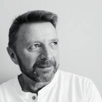 10+ "Paul Hanger" profiles