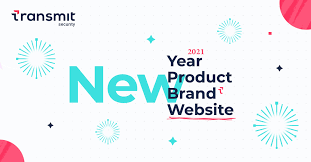 Transmit security's founders created trusteer (now ibm security) and imperva (impv on nyse). Transmit Security A New Year Brings A New Transmit Security Check Out Our Fresh New Product Look And Website Take A Peek At Our Refreshed Website And Learn More About The