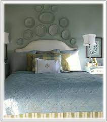 If you've been wfh in your bedroom for the last year, or maybe your bedroom isn't the most relaxing place in the world, you need this! Suzanne S Bedroom Makeover Win Bedroom Philadelphia Houzz