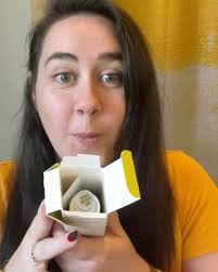 Stunning lash extensions by Ciara. Make an appointment to freshen up your  lashes and get ready for those summertime photos! #peterboroughspa  #lashextensions #lashexpert