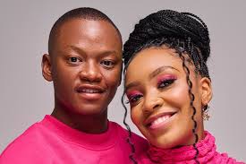 We're growing the family': Vuyokazi Nciweni's baby news confirmed in Izingane zeS'thembu finale | News24