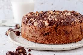 We did not find results for: Torta Con Uovo Di Cioccolato Fondente Di Pasqua Senza Burro E Zucchero Aggiunto Delicious Breakfast