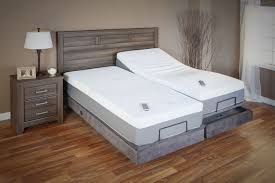 Pin On Furniture Shop London