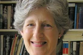 Ealing's Local Web site