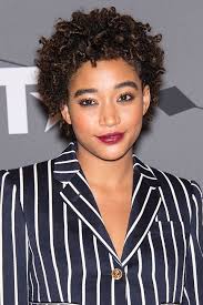 In real life, jamie dornan has dark blonde curly hair that he keeps styled in one of the easiest, shortest men's hairstyles. 20 Best Short Curly Hairstyles 2021 Short Haircuts For Curly Hair