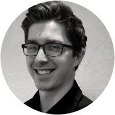 Death By Fatal Murder — Beaumaris Theatre Inc.