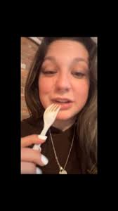 A True friend is not someone we have chosen for ourselves, but rather  someone God has placed in our lives for a purpose.True friends are never  apart, maybe in distance but never in heart.”, #its all ...