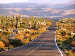 Find hotels, adventures, events, restaurants and more valuable travel information. Baja California Mexico Archivi Baja California Travel Your Self Guided Tour In Baja California