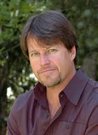 Annual Report 2007-2008