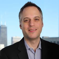 HDI announces new Lawyers' Professional Liability Product