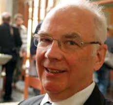 SVENSKA JERUSALEMSFÖRENINGENS TIDSKRIFT