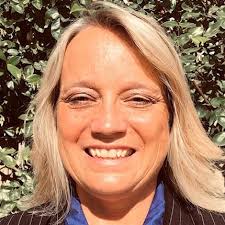 Corporate Leadership