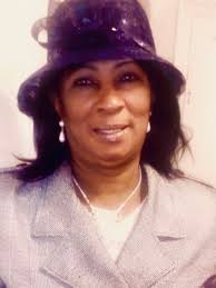 Obituary for Dilia Magloire