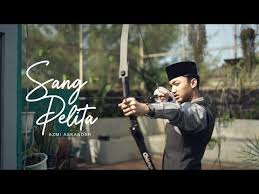 Foto lucu gus azmi by. Sang Pelita Azmi Askandar Official Music And Lirik Video Terbaru 2020 Youtube Singing Music Songs Music Videos