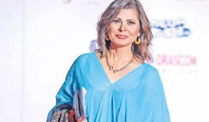 في عيد ميلاد سلوى محمد علي.. عمرها الحقيقي ووصيتها الغربية