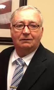 Obituary for Elbert Glynn Payne