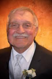 Obituary for ROBERT R. YUROVCHAK