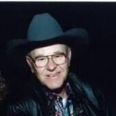 Grant Harrison French Obituary March 14, 2012