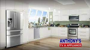 Check spelling or type a new query. Anthony S Tv Appliance 5701 E Reno Ave Oklahoma City Ok Stereos Electronics Mapquest