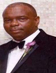 Lawrence Green Obituary (2012)