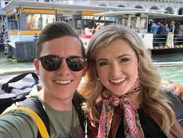 Miss Alabama 2016 reflects