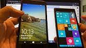 Please i need the unlock code microsoft lumia 640 lte imei:351858070018300. How To Unlock The Microsoft Lumia 640 640xl Free At T Unlocking Youtube