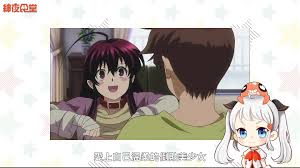 紳夜食堂] 23-集體創作的先驅林達永- EPORNER