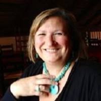 GMHRA (Green Mountain Human Resources Association)