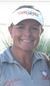 Trio of freshman, six returners land