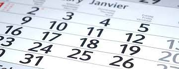 Le club organise des événements tout au long de l'année. Tout Au Long De L Annee Le Geant De La Fete