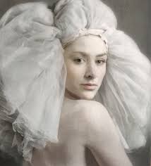 Pictures of Isabelle Keith, Picture #210382