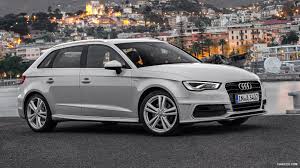 Image result for Monza Silver 2013 A3