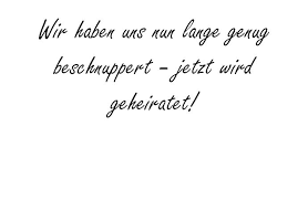 Wir Haben Uns Nun In 2020 Mit Bildern Spruche Hochzeit Hochzeit Hochzeitsspruche