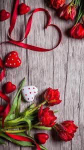 Pin By Barbara Homburg On Iphone Wallpaper In 2020 Valentines Wallpaper Valentines Wallpaper Iphone Flower Wallpaper