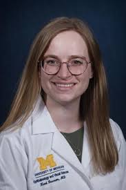 2025 Spring Conf (5.5 x 8.5 in)