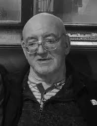 Eddie McDonald, here are some of the old photos I have of Gartly area and  one of the Duff Schools back in 1910/11.