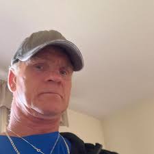 John Westerlund was with Laban Micke Svensson.