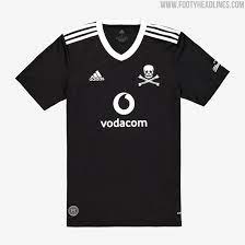 Below you find a lot of statistics for. Orlando Pirates 20 21 Heim Auswartstrikots Veroffentlicht Nur Fussball