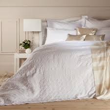 3d interior scenes file 3dsmax model indochine bedroom 489… 3d bed dong gia model 210 by nguyen ngoc tung. 30 Bedrooms By Zara Home Therapy That Works