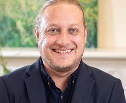 Wilberforce Institute: Our People