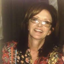 White Family Funeral Home