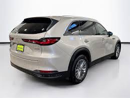 Image result for Platinum Quartz 2025 CX-90