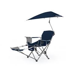 portable reclining camp chair cool apartment furniture beach chair with canopy backpack beach chair sport chair