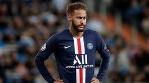 Este sitio no es compatible con internet explorer. Football Psg Superstar Neymar Free Of Coronavirus
