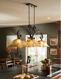 rubbed bronze kitchen cabinets houzz