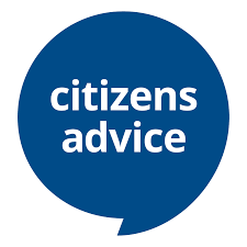 You will spend your day talking to clients about their financial objectives financial advisor requirements: Citizens Advice Wikipedia