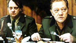There are no critic reviews yet for slavnosti snezenek. Slavnosti Snezenek Film Ktery Vstoupil Do Dejin Kinematografie I Gastronomie Stream