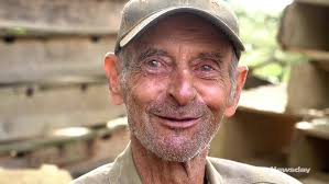 Fighting Hunger From the Ground Up at Bethel Hobbs Community Farm